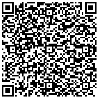 QR Code for bitcoin:bitcoin:bitcoin:bitcoin:bitcoin:bitcoin:bitcoin:bitcoin:bitcoin:bitcoin:bitcoin:bitcoin:bitcoin:bitcoin:bitcoin:bitcoin:bitcoin:bitcoin:bitcoin:bitcoin:litecoin:MQhBWNFrA3c2a2ogLScDa8qJq715FReo7n