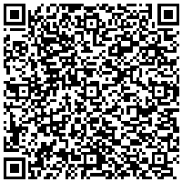 QR Code for bitcoin:bitcoin:bitcoin:bitcoin:bitcoin:bitcoin:bitcoin:bitcoin:bitcoin:bitcoin:bitcoin:bitcoin:bitcoin:bitcoin:bitcoin:bitcoin:bitcoin:bitcoin:bitcoin:bitcoin:litecoin:MQhG2fkr8EsEBudJmreCbctrSA4EASMLBM