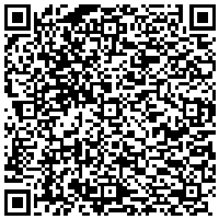 QR Code for bitcoin:bitcoin:bitcoin:bitcoin:bitcoin:bitcoin:bitcoin:bitcoin:bitcoin:bitcoin:bitcoin:bitcoin:bitcoin:bitcoin:bitcoin:bitcoin:bitcoin:bitcoin:bitcoin:bitcoin:litecoin:MQjyrNSCn4sDKcHLG8wfFfeEjj35otevLb