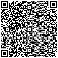 QR Code for bitcoin:bitcoin:bitcoin:bitcoin:bitcoin:bitcoin:bitcoin:bitcoin:bitcoin:bitcoin:bitcoin:bitcoin:bitcoin:bitcoin:bitcoin:bitcoin:bitcoin:bitcoin:bitcoin:bitcoin:litecoin:MQkwnfePjmJkZGS7GVEcNFkxpaEPEpz2d7