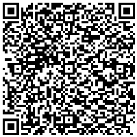QR Code for bitcoin:bitcoin:bitcoin:bitcoin:bitcoin:bitcoin:bitcoin:bitcoin:bitcoin:bitcoin:bitcoin:bitcoin:bitcoin:bitcoin:bitcoin:bitcoin:bitcoin:bitcoin:bitcoin:bitcoin:litecoin:MQsLDmCASgPg9cPrA5izLABD1e7WCNX9cp