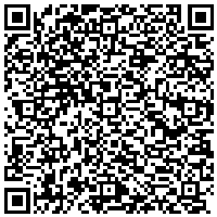 QR Code for bitcoin:bitcoin:bitcoin:bitcoin:bitcoin:bitcoin:bitcoin:bitcoin:bitcoin:bitcoin:bitcoin:bitcoin:bitcoin:bitcoin:bitcoin:bitcoin:bitcoin:bitcoin:bitcoin:bitcoin:litecoin:MQsWZdMthwtDd34RcekF1RfZmLgsVqCePf