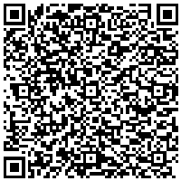 QR Code for bitcoin:bitcoin:bitcoin:bitcoin:bitcoin:bitcoin:bitcoin:bitcoin:bitcoin:bitcoin:bitcoin:bitcoin:bitcoin:bitcoin:bitcoin:bitcoin:bitcoin:bitcoin:bitcoin:bitcoin:litecoin:MQsjnEn8evAcXNefJCKGrU4kVPModuoRe9