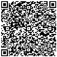 QR Code for bitcoin:bitcoin:bitcoin:bitcoin:bitcoin:bitcoin:bitcoin:bitcoin:bitcoin:bitcoin:bitcoin:bitcoin:bitcoin:bitcoin:bitcoin:bitcoin:bitcoin:bitcoin:bitcoin:bitcoin:litecoin:MQu8JC185rmZ6ec3TAW4ikzEhRfe5FS2Ds