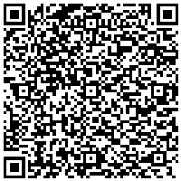 QR Code for bitcoin:bitcoin:bitcoin:bitcoin:bitcoin:bitcoin:bitcoin:bitcoin:bitcoin:bitcoin:bitcoin:bitcoin:bitcoin:bitcoin:bitcoin:bitcoin:bitcoin:bitcoin:bitcoin:bitcoin:litecoin:MQu8aYJxwA86FuCi47dsRVFNhAzKzPPFid
