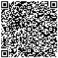 QR Code for bitcoin:bitcoin:bitcoin:bitcoin:bitcoin:bitcoin:bitcoin:bitcoin:bitcoin:bitcoin:bitcoin:bitcoin:bitcoin:bitcoin:bitcoin:bitcoin:bitcoin:bitcoin:bitcoin:bitcoin:litecoin:MQuyFk9qkF5eDpByvUdU2mPyefZ4hgUJDM