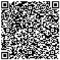 QR Code for bitcoin:bitcoin:bitcoin:bitcoin:bitcoin:bitcoin:bitcoin:bitcoin:bitcoin:bitcoin:bitcoin:bitcoin:bitcoin:bitcoin:bitcoin:bitcoin:bitcoin:bitcoin:bitcoin:bitcoin:litecoin:MQyRowvvYVTAKX2nf4b6dAzfF2mrLL6mwL