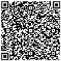 QR Code for bitcoin:bitcoin:bitcoin:bitcoin:bitcoin:bitcoin:bitcoin:bitcoin:bitcoin:bitcoin:bitcoin:bitcoin:bitcoin:bitcoin:bitcoin:bitcoin:bitcoin:bitcoin:bitcoin:bitcoin:litecoin:MR6Pib4Xjz3yMqBpHU7PfPyHXeuFXfruy5