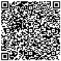 QR Code for bitcoin:bitcoin:bitcoin:bitcoin:bitcoin:bitcoin:bitcoin:bitcoin:bitcoin:bitcoin:bitcoin:bitcoin:bitcoin:bitcoin:bitcoin:bitcoin:bitcoin:bitcoin:bitcoin:bitcoin:litecoin:MR6tDWFbCsm2CkkrRFXrMPZWdCySWGb8Rf