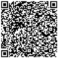 QR Code for bitcoin:bitcoin:bitcoin:bitcoin:bitcoin:bitcoin:bitcoin:bitcoin:bitcoin:bitcoin:bitcoin:bitcoin:bitcoin:bitcoin:bitcoin:bitcoin:bitcoin:bitcoin:bitcoin:bitcoin:litecoin:MR9S2KApGyZwPiXSpuDpbv55G4eBS5WSWb
