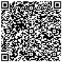 QR Code for bitcoin:bitcoin:bitcoin:bitcoin:bitcoin:bitcoin:bitcoin:bitcoin:bitcoin:bitcoin:bitcoin:bitcoin:bitcoin:bitcoin:bitcoin:bitcoin:bitcoin:bitcoin:bitcoin:bitcoin:litecoin:MRA2nT4e9GfARjLSrUTwcdGZmuBbaMPPeR