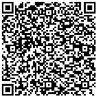 QR Code for bitcoin:bitcoin:bitcoin:bitcoin:bitcoin:bitcoin:bitcoin:bitcoin:bitcoin:bitcoin:bitcoin:bitcoin:bitcoin:bitcoin:bitcoin:bitcoin:bitcoin:bitcoin:bitcoin:bitcoin:litecoin:MRAGEXDZNotBkJYu7Rhbfeiz5VcTAtVfYb