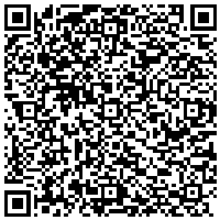 QR Code for bitcoin:bitcoin:bitcoin:bitcoin:bitcoin:bitcoin:bitcoin:bitcoin:bitcoin:bitcoin:bitcoin:bitcoin:bitcoin:bitcoin:bitcoin:bitcoin:bitcoin:bitcoin:bitcoin:bitcoin:litecoin:MRBjXBpnMphk7YJL4p7pp4ePLXpgB3Udo2