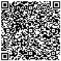 QR Code for bitcoin:bitcoin:bitcoin:bitcoin:bitcoin:bitcoin:bitcoin:bitcoin:bitcoin:bitcoin:bitcoin:bitcoin:bitcoin:bitcoin:bitcoin:bitcoin:bitcoin:bitcoin:bitcoin:bitcoin:litecoin:MREVKqeDaMGGKfM5W9UgRenP8uiHDTBf1u