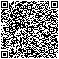 QR Code for bitcoin:bitcoin:bitcoin:bitcoin:bitcoin:bitcoin:bitcoin:bitcoin:bitcoin:bitcoin:bitcoin:bitcoin:bitcoin:bitcoin:bitcoin:bitcoin:bitcoin:bitcoin:bitcoin:bitcoin:litecoin:MRFQHumfidRUCEPbacF3VfLhMNGcFVfoAb