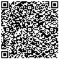 QR Code for bitcoin:bitcoin:bitcoin:bitcoin:bitcoin:bitcoin:bitcoin:bitcoin:bitcoin:bitcoin:bitcoin:bitcoin:bitcoin:bitcoin:bitcoin:bitcoin:bitcoin:bitcoin:bitcoin:bitcoin:litecoin:MRFcgMujCV9ASHviJ5qXzaMqYSmoFPe5mL