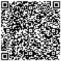 QR Code for bitcoin:bitcoin:bitcoin:bitcoin:bitcoin:bitcoin:bitcoin:bitcoin:bitcoin:bitcoin:bitcoin:bitcoin:bitcoin:bitcoin:bitcoin:bitcoin:bitcoin:bitcoin:bitcoin:bitcoin:litecoin:MRGT2mwFoMuFDHR6UDMMCQMapz71EGaesu