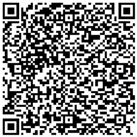QR Code for bitcoin:bitcoin:bitcoin:bitcoin:bitcoin:bitcoin:bitcoin:bitcoin:bitcoin:bitcoin:bitcoin:bitcoin:bitcoin:bitcoin:bitcoin:bitcoin:bitcoin:bitcoin:bitcoin:bitcoin:litecoin:MRH65AvR6MBdat7oF2iy33Bb7eoX41mBC3