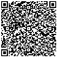 QR Code for bitcoin:bitcoin:bitcoin:bitcoin:bitcoin:bitcoin:bitcoin:bitcoin:bitcoin:bitcoin:bitcoin:bitcoin:bitcoin:bitcoin:bitcoin:bitcoin:bitcoin:bitcoin:bitcoin:bitcoin:litecoin:MRLErQ7At9u7Ld8a4eKXtdReC1oYYRHcnQ