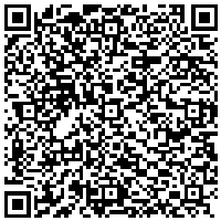 QR Code for bitcoin:bitcoin:bitcoin:bitcoin:bitcoin:bitcoin:bitcoin:bitcoin:bitcoin:bitcoin:bitcoin:bitcoin:bitcoin:bitcoin:bitcoin:bitcoin:bitcoin:bitcoin:bitcoin:bitcoin:litecoin:MRLWDoy8HrdQGHV6J3kYseUXbh64iPy158