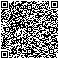 QR Code for bitcoin:bitcoin:bitcoin:bitcoin:bitcoin:bitcoin:bitcoin:bitcoin:bitcoin:bitcoin:bitcoin:bitcoin:bitcoin:bitcoin:bitcoin:bitcoin:bitcoin:bitcoin:bitcoin:bitcoin:litecoin:MRPCZ17jA3b8JLCh6JLddEDBdcD2FmoFb7