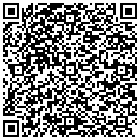QR Code for bitcoin:bitcoin:bitcoin:bitcoin:bitcoin:bitcoin:bitcoin:bitcoin:bitcoin:bitcoin:bitcoin:bitcoin:bitcoin:bitcoin:bitcoin:bitcoin:bitcoin:bitcoin:bitcoin:bitcoin:litecoin:MRQEm4CujKRepUH2vjLEABLfBcWf2VfZGb