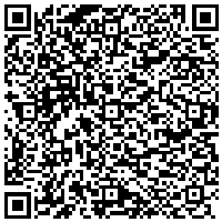 QR Code for bitcoin:bitcoin:bitcoin:bitcoin:bitcoin:bitcoin:bitcoin:bitcoin:bitcoin:bitcoin:bitcoin:bitcoin:bitcoin:bitcoin:bitcoin:bitcoin:bitcoin:bitcoin:bitcoin:bitcoin:litecoin:MRR69H73aTx6G4fBYRG5aL1o7PrFHedLpR