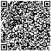 QR Code for bitcoin:bitcoin:bitcoin:bitcoin:bitcoin:bitcoin:bitcoin:bitcoin:bitcoin:bitcoin:bitcoin:bitcoin:bitcoin:bitcoin:bitcoin:bitcoin:bitcoin:bitcoin:bitcoin:bitcoin:litecoin:MRRgDC6EUZGSXbSENpiNURuuWCSYsWZxB6