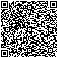 QR Code for bitcoin:bitcoin:bitcoin:bitcoin:bitcoin:bitcoin:bitcoin:bitcoin:bitcoin:bitcoin:bitcoin:bitcoin:bitcoin:bitcoin:bitcoin:bitcoin:bitcoin:bitcoin:bitcoin:bitcoin:litecoin:MRRrnMiUHeZGSkYMVaahEBc9DnZBSVoyHz