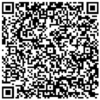 QR Code for bitcoin:bitcoin:bitcoin:bitcoin:bitcoin:bitcoin:bitcoin:bitcoin:bitcoin:bitcoin:bitcoin:bitcoin:bitcoin:bitcoin:bitcoin:bitcoin:bitcoin:bitcoin:bitcoin:bitcoin:litecoin:MRSAf9Pt5pXUYepByEBoo5zAwSvps4aDQf