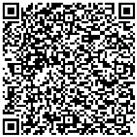 QR Code for bitcoin:bitcoin:bitcoin:bitcoin:bitcoin:bitcoin:bitcoin:bitcoin:bitcoin:bitcoin:bitcoin:bitcoin:bitcoin:bitcoin:bitcoin:bitcoin:bitcoin:bitcoin:bitcoin:bitcoin:litecoin:MRSBzDaVftMeHTr1L7DLvHVV5vFsCfTrtk
