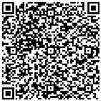 QR Code for bitcoin:bitcoin:bitcoin:bitcoin:bitcoin:bitcoin:bitcoin:bitcoin:bitcoin:bitcoin:bitcoin:bitcoin:bitcoin:bitcoin:bitcoin:bitcoin:bitcoin:bitcoin:bitcoin:bitcoin:litecoin:MRTZaHsffposdJLP9J94Gw4gajTyp7nnTb