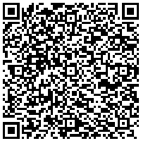 QR Code for bitcoin:bitcoin:bitcoin:bitcoin:bitcoin:bitcoin:bitcoin:bitcoin:bitcoin:bitcoin:bitcoin:bitcoin:bitcoin:bitcoin:bitcoin:bitcoin:bitcoin:bitcoin:bitcoin:bitcoin:litecoin:MRUGGS5sh9iDbMeUEiTdVsYQLFnFT7i2HA