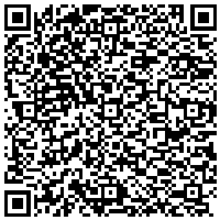 QR Code for bitcoin:bitcoin:bitcoin:bitcoin:bitcoin:bitcoin:bitcoin:bitcoin:bitcoin:bitcoin:bitcoin:bitcoin:bitcoin:bitcoin:bitcoin:bitcoin:bitcoin:bitcoin:bitcoin:bitcoin:litecoin:MRUiNdvtVCd3LFuTyfkRtLsUbDFai7PUco