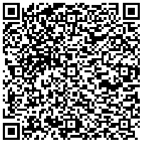 QR Code for bitcoin:bitcoin:bitcoin:bitcoin:bitcoin:bitcoin:bitcoin:bitcoin:bitcoin:bitcoin:bitcoin:bitcoin:bitcoin:bitcoin:bitcoin:bitcoin:bitcoin:bitcoin:bitcoin:bitcoin:litecoin:MRXYrxZXBEMQ57qCJYXFD96BY8PywWYBCF