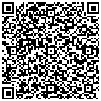 QR Code for bitcoin:bitcoin:bitcoin:bitcoin:bitcoin:bitcoin:bitcoin:bitcoin:bitcoin:bitcoin:bitcoin:bitcoin:bitcoin:bitcoin:bitcoin:bitcoin:bitcoin:bitcoin:bitcoin:bitcoin:litecoin:MRYo8fpZPoCJyML4opA4Pyc9iXbSm73TPH