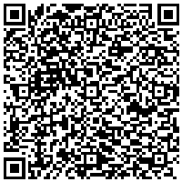 QR Code for bitcoin:bitcoin:bitcoin:bitcoin:bitcoin:bitcoin:bitcoin:bitcoin:bitcoin:bitcoin:bitcoin:bitcoin:bitcoin:bitcoin:bitcoin:bitcoin:bitcoin:bitcoin:bitcoin:bitcoin:litecoin:MRZo7Df8NdERunzWK1PJLvaCWo7BGKo8yT
