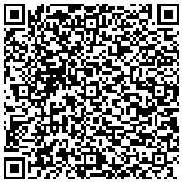 QR Code for bitcoin:bitcoin:bitcoin:bitcoin:bitcoin:bitcoin:bitcoin:bitcoin:bitcoin:bitcoin:bitcoin:bitcoin:bitcoin:bitcoin:bitcoin:bitcoin:bitcoin:bitcoin:bitcoin:bitcoin:litecoin:MRdaMC6ETFZg85M7CihRUe1c1xZAzMQBJu