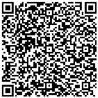 QR Code for bitcoin:bitcoin:bitcoin:bitcoin:bitcoin:bitcoin:bitcoin:bitcoin:bitcoin:bitcoin:bitcoin:bitcoin:bitcoin:bitcoin:bitcoin:bitcoin:bitcoin:bitcoin:bitcoin:bitcoin:litecoin:MRe6T2cApJ1mV87PcDo447e6aPp3smob1r