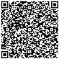 QR Code for bitcoin:bitcoin:bitcoin:bitcoin:bitcoin:bitcoin:bitcoin:bitcoin:bitcoin:bitcoin:bitcoin:bitcoin:bitcoin:bitcoin:bitcoin:bitcoin:bitcoin:bitcoin:bitcoin:bitcoin:litecoin:MReuoovSrW393D73mMiEKHewxTRcSpQFiJ