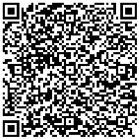 QR Code for bitcoin:bitcoin:bitcoin:bitcoin:bitcoin:bitcoin:bitcoin:bitcoin:bitcoin:bitcoin:bitcoin:bitcoin:bitcoin:bitcoin:bitcoin:bitcoin:bitcoin:bitcoin:bitcoin:bitcoin:litecoin:MRf3TiVi6RKVWKNJCcCroV86PUSF45N8aF