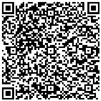 QR Code for bitcoin:bitcoin:bitcoin:bitcoin:bitcoin:bitcoin:bitcoin:bitcoin:bitcoin:bitcoin:bitcoin:bitcoin:bitcoin:bitcoin:bitcoin:bitcoin:bitcoin:bitcoin:bitcoin:bitcoin:litecoin:MRhPZae3TGfvSxaSVCzPkPyf322ruACTLo