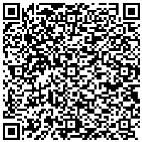 QR Code for bitcoin:bitcoin:bitcoin:bitcoin:bitcoin:bitcoin:bitcoin:bitcoin:bitcoin:bitcoin:bitcoin:bitcoin:bitcoin:bitcoin:bitcoin:bitcoin:bitcoin:bitcoin:bitcoin:bitcoin:litecoin:MRj5B2jcaZQk4DVAVJBQp7GkUonnagutSW