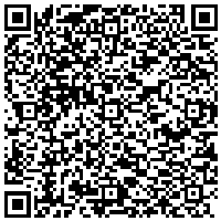 QR Code for bitcoin:bitcoin:bitcoin:bitcoin:bitcoin:bitcoin:bitcoin:bitcoin:bitcoin:bitcoin:bitcoin:bitcoin:bitcoin:bitcoin:bitcoin:bitcoin:bitcoin:bitcoin:bitcoin:bitcoin:litecoin:MRmLXBLPAd4WVfpKQhAFYQP9kbre2ZX6B7