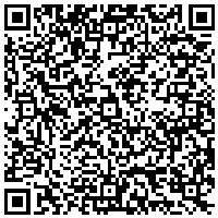 QR Code for bitcoin:bitcoin:bitcoin:bitcoin:bitcoin:bitcoin:bitcoin:bitcoin:bitcoin:bitcoin:bitcoin:bitcoin:bitcoin:bitcoin:bitcoin:bitcoin:bitcoin:bitcoin:bitcoin:bitcoin:litecoin:MRmzExCpcbGh2pPeRafiDtpU4u2qarU2CF