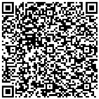 QR Code for bitcoin:bitcoin:bitcoin:bitcoin:bitcoin:bitcoin:bitcoin:bitcoin:bitcoin:bitcoin:bitcoin:bitcoin:bitcoin:bitcoin:bitcoin:bitcoin:bitcoin:bitcoin:bitcoin:bitcoin:litecoin:MRnuAwsV76g881FbModAFJCQ3QdU6ckP5T