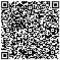 QR Code for bitcoin:bitcoin:bitcoin:bitcoin:bitcoin:bitcoin:bitcoin:bitcoin:bitcoin:bitcoin:bitcoin:bitcoin:bitcoin:bitcoin:bitcoin:bitcoin:bitcoin:bitcoin:bitcoin:bitcoin:litecoin:MRoZdxw4o7Hbg4VPF2w95ZfVs3BYRodCJ1