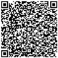 QR Code for bitcoin:bitcoin:bitcoin:bitcoin:bitcoin:bitcoin:bitcoin:bitcoin:bitcoin:bitcoin:bitcoin:bitcoin:bitcoin:bitcoin:bitcoin:bitcoin:bitcoin:bitcoin:bitcoin:bitcoin:litecoin:MRp3igpq9JQXb684ob1BRWACb3i1X7ATT9