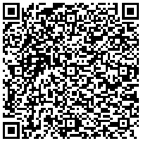 QR Code for bitcoin:bitcoin:bitcoin:bitcoin:bitcoin:bitcoin:bitcoin:bitcoin:bitcoin:bitcoin:bitcoin:bitcoin:bitcoin:bitcoin:bitcoin:bitcoin:bitcoin:bitcoin:bitcoin:bitcoin:litecoin:MRs9QHorvBGfMs8YPtpKb3GeZmSC2fTLHC