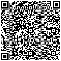 QR Code for bitcoin:bitcoin:bitcoin:bitcoin:bitcoin:bitcoin:bitcoin:bitcoin:bitcoin:bitcoin:bitcoin:bitcoin:bitcoin:bitcoin:bitcoin:bitcoin:bitcoin:bitcoin:bitcoin:bitcoin:litecoin:MRuQLZSetcaUo7z9h4dwHSWEhLFhaRFCZx